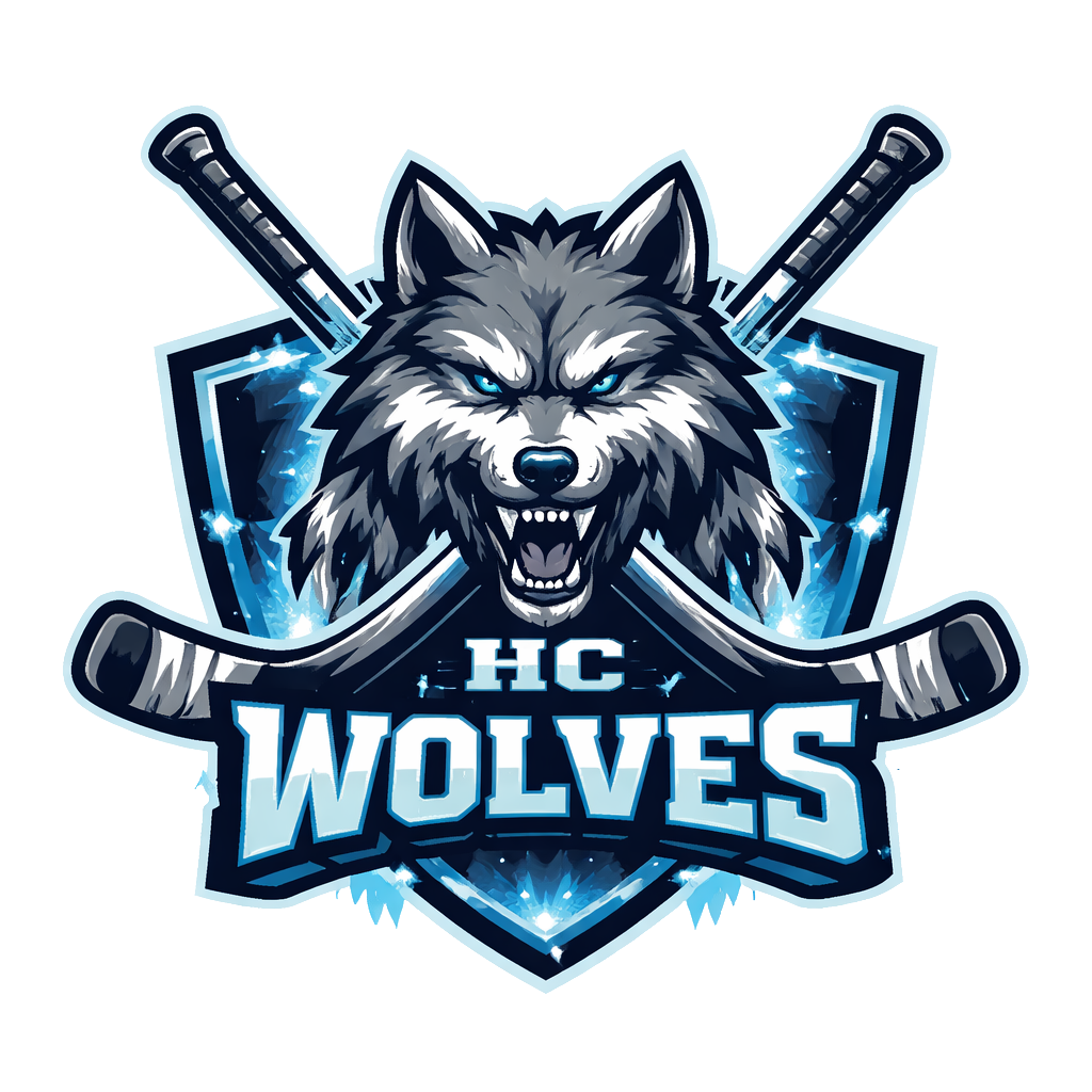 HC Wolves
