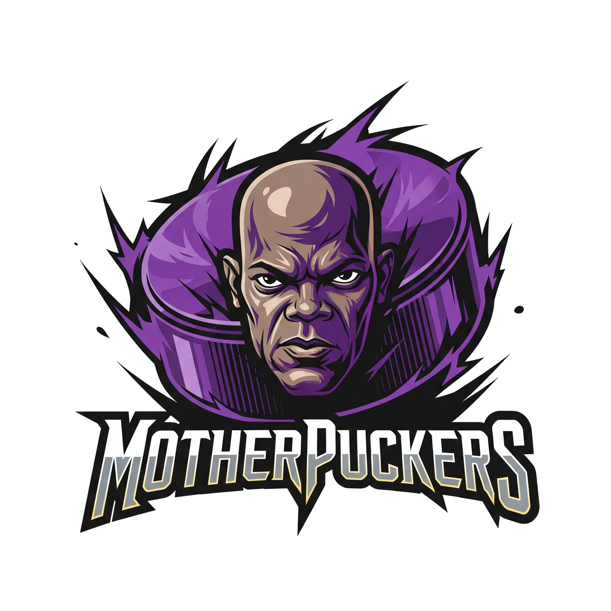 MotherPuckers