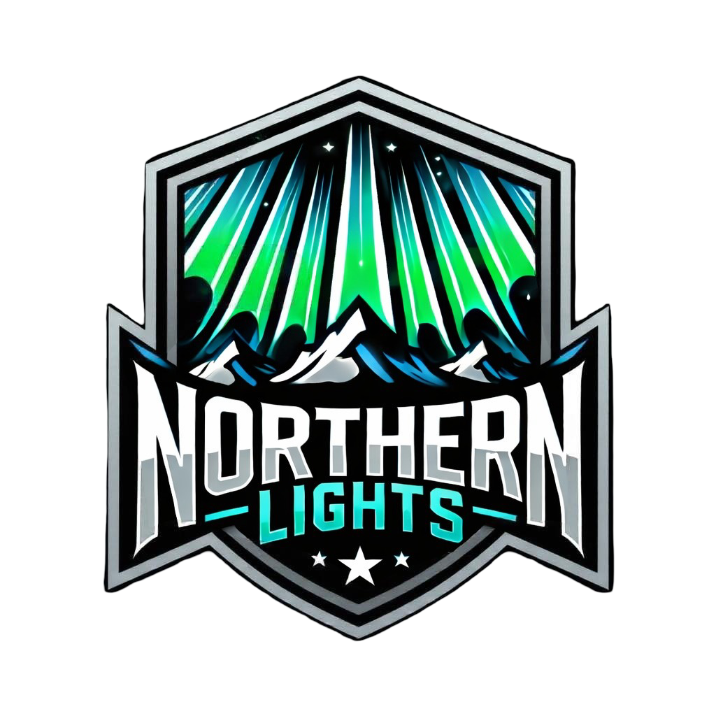 Northern Lights