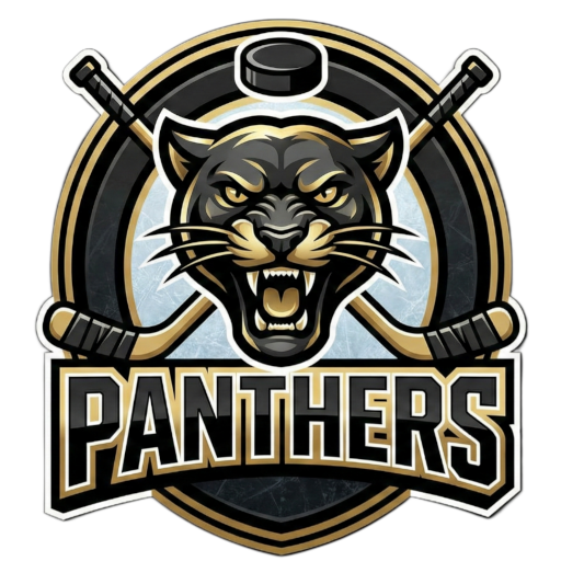 Panthers