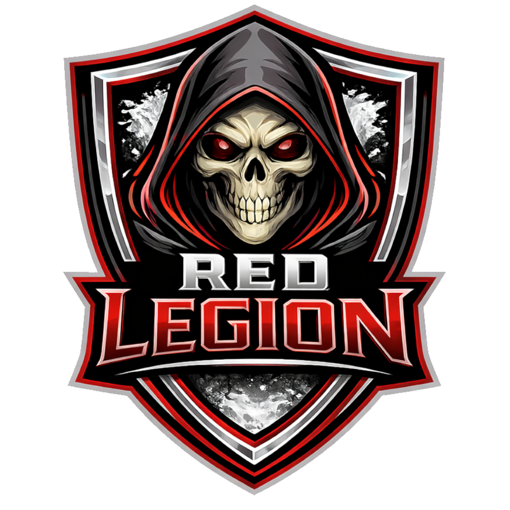 Red Legion