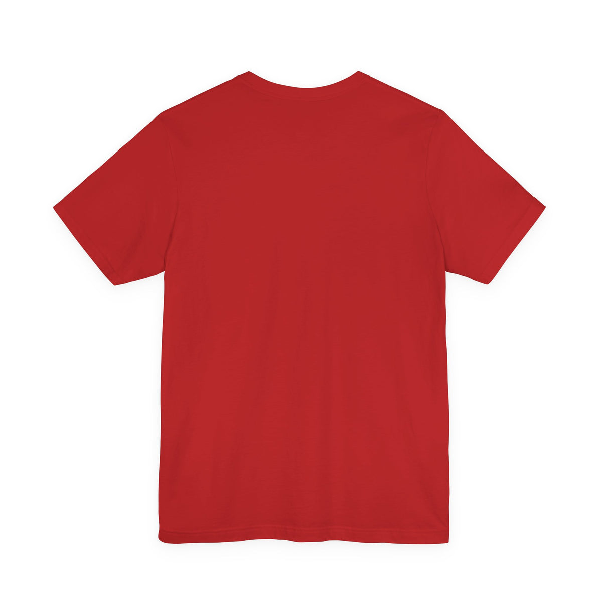 PSL Logo T-Shirt (Subtle)