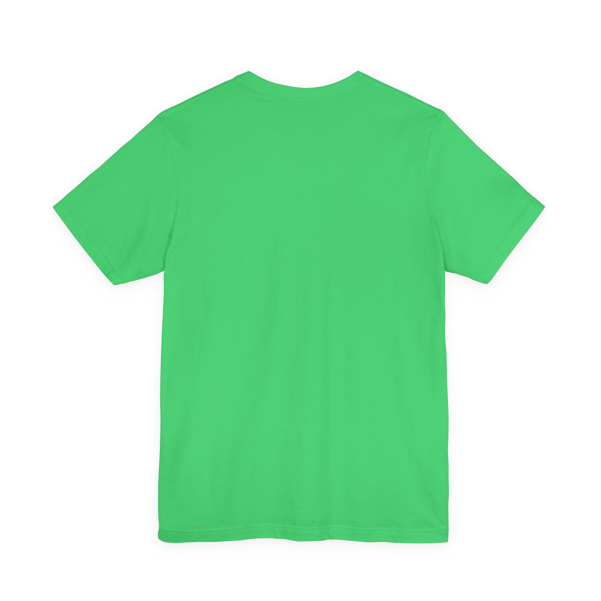 PSL Logo T-Shirt (Subtle)