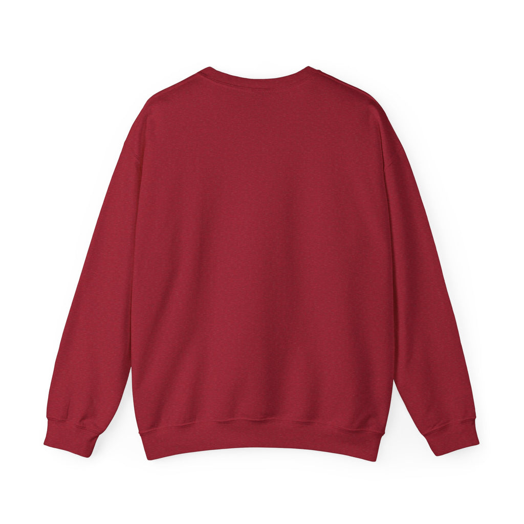 PSL Sweatshirt | Logo Crewneck