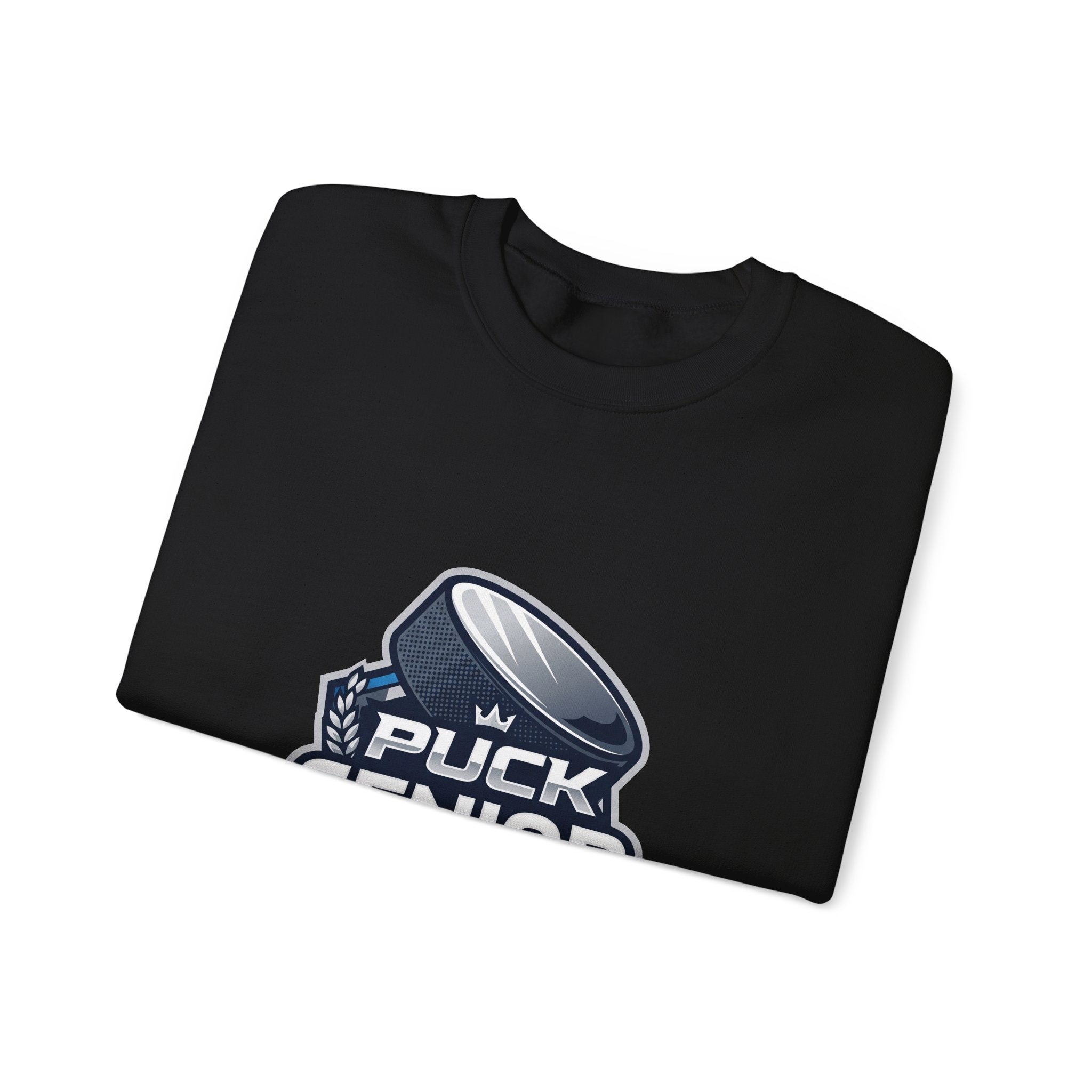 PSL Sweatshirt | Logo Crewneck