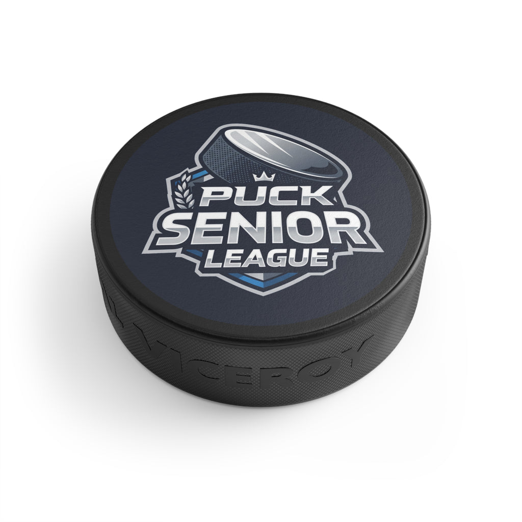 PSL Hockey Puck
