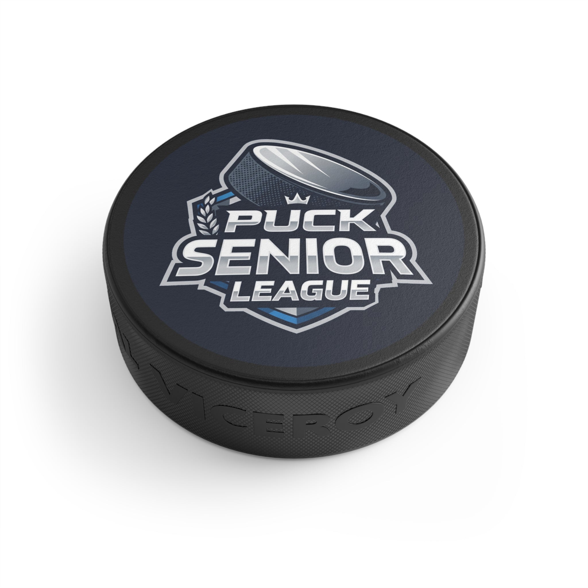 PSL Hockey Puck