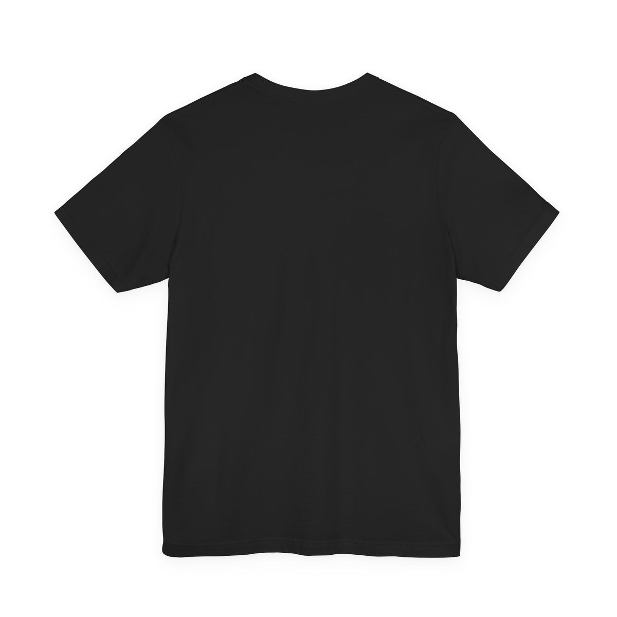 PSL Logo T-Shirt (Subtle)
