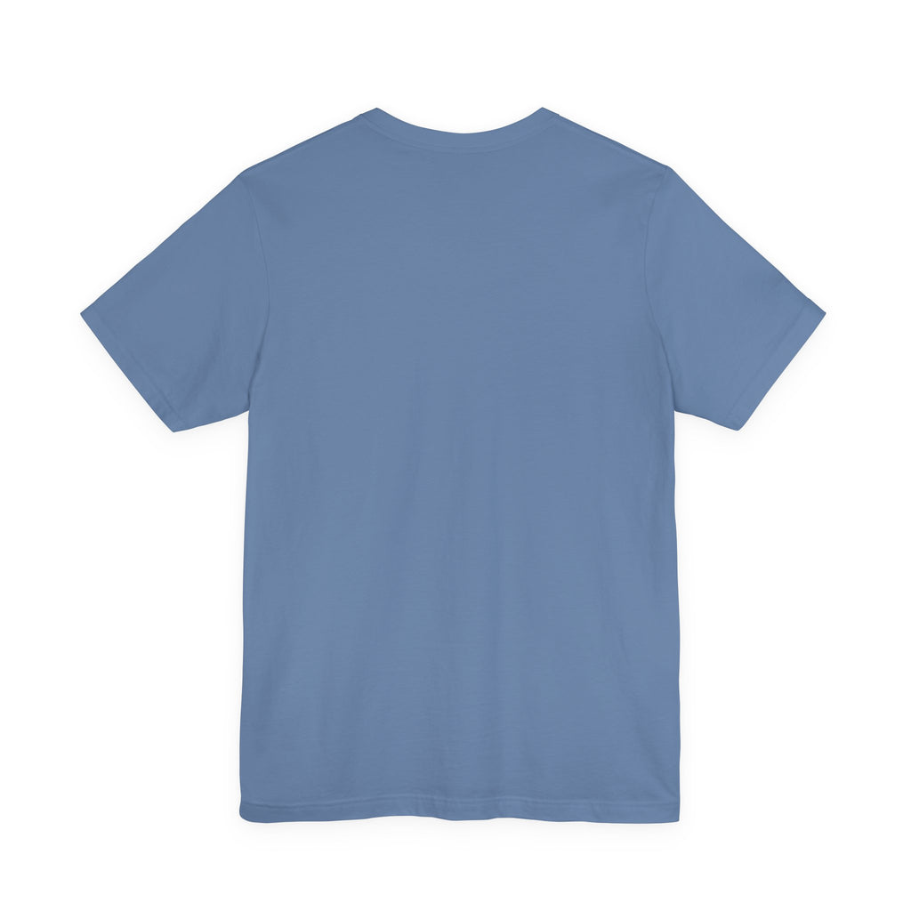 PSL Logo T-Shirt (Subtle)