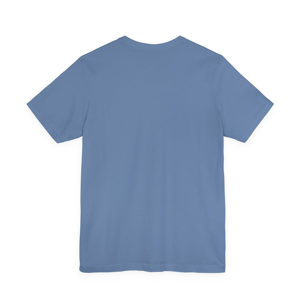 PSL Logo T-Shirt (Subtle)
