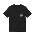 PSL Logo T-Shirt (Subtle)