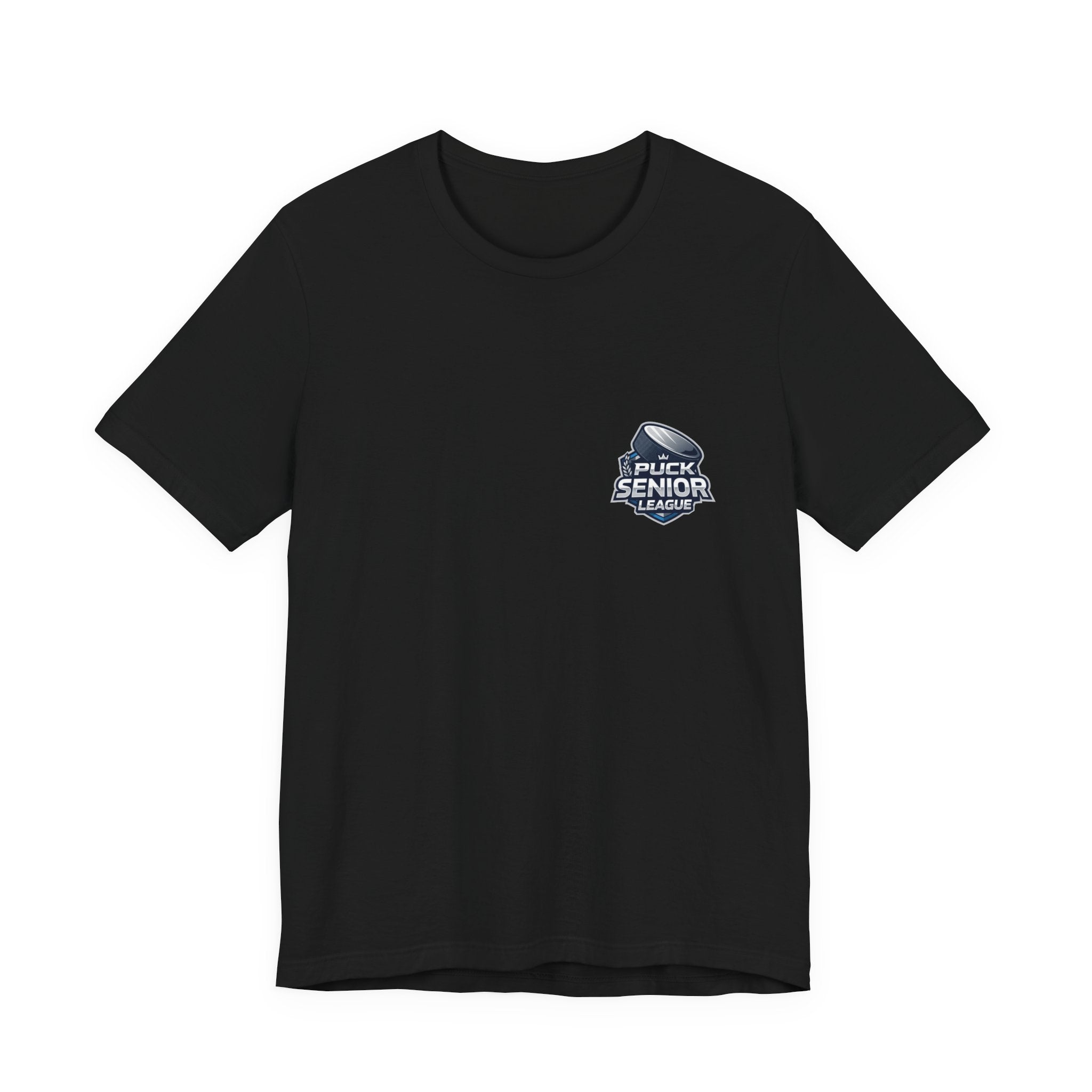 PSL Logo T-Shirt (Subtle)