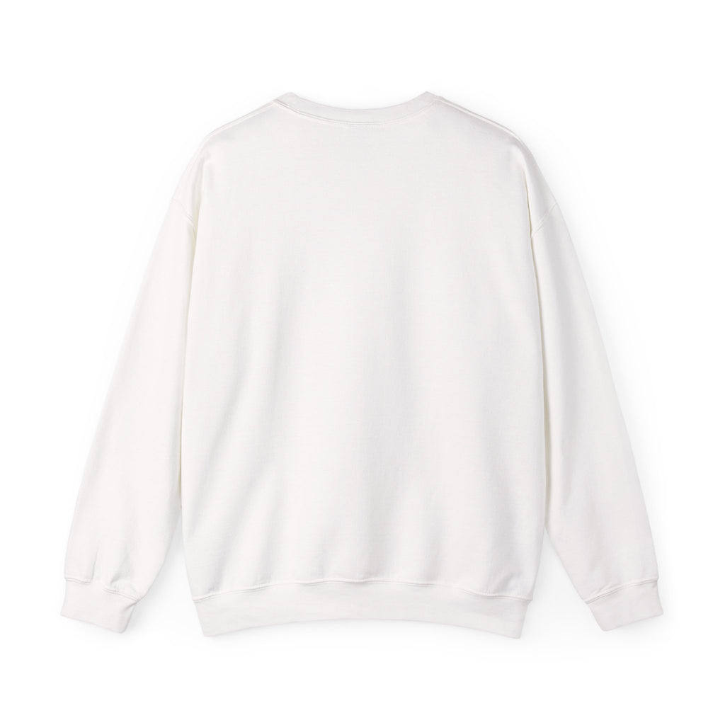 PSL Sweatshirt | Logo Crewneck