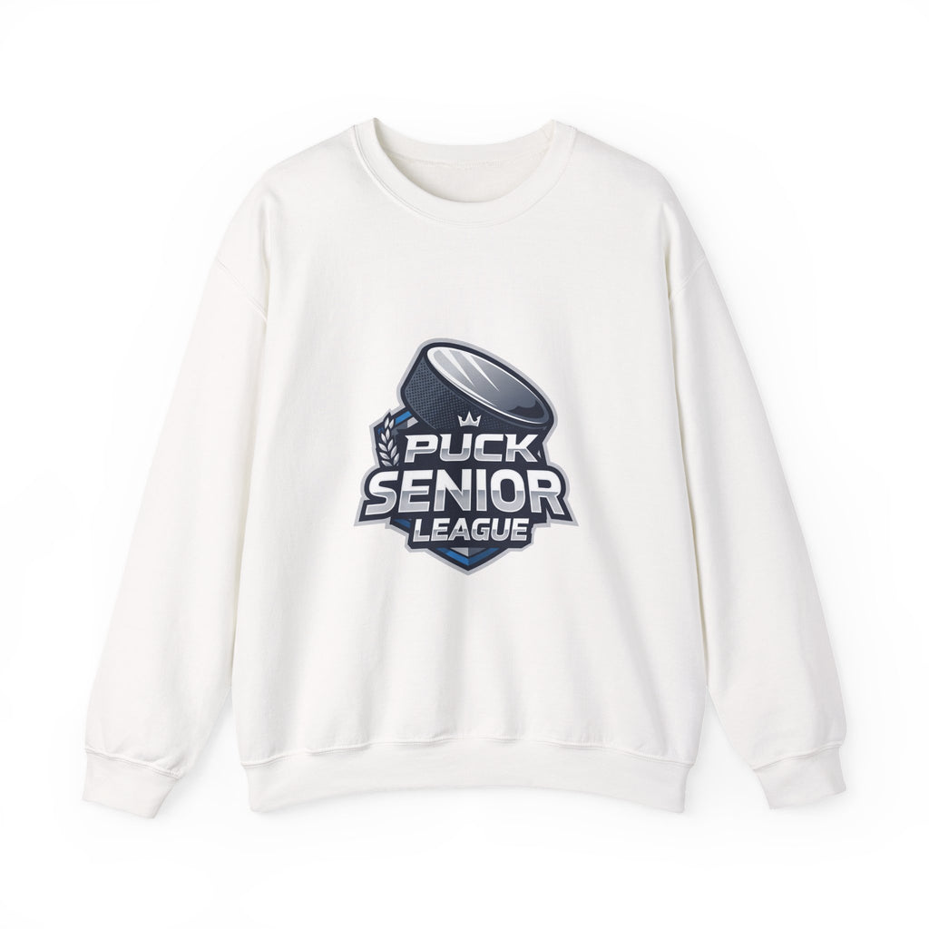 PSL Sweatshirt | Logo Crewneck