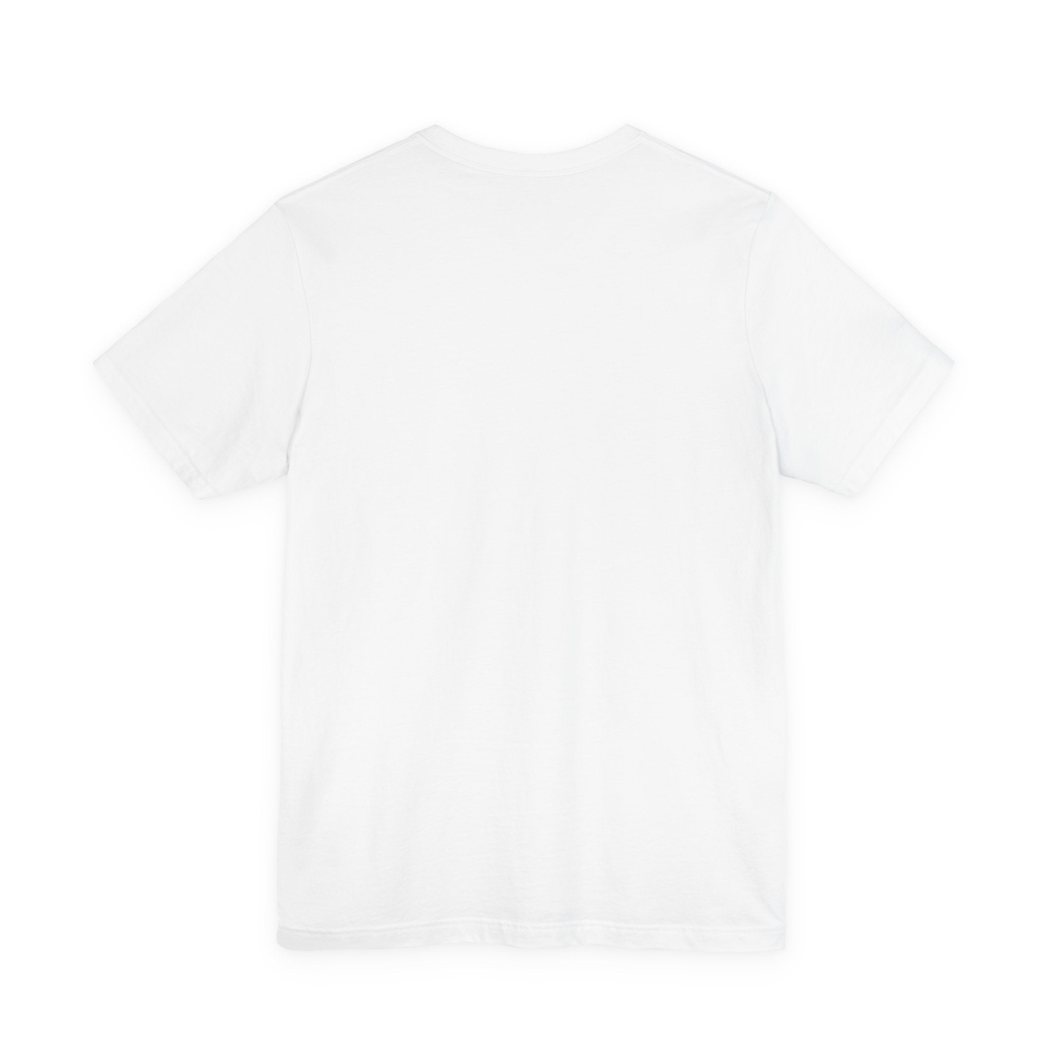 PSL Logo T-Shirt (Subtle)