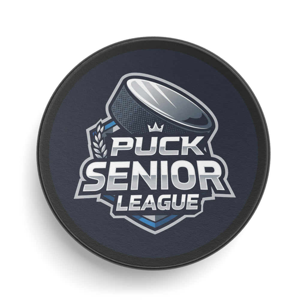 PSL Hockey Puck
