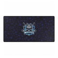 Large HC Wolves Desk Mat 31.5" x 15.5"