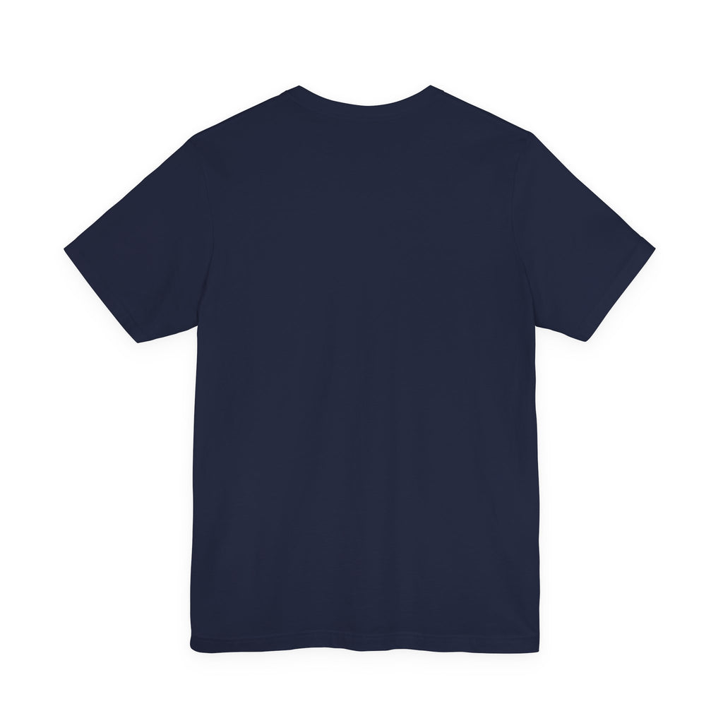 PSL Logo T-Shirt (Subtle)