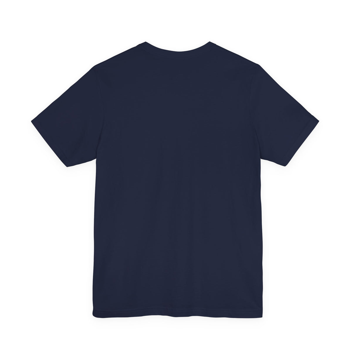 PSL Logo T-Shirt (Subtle)