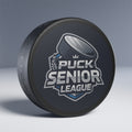 PSL Hockey Puck