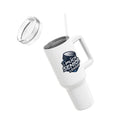 PSL 40oz Tumbler – Insulated Travel Mug