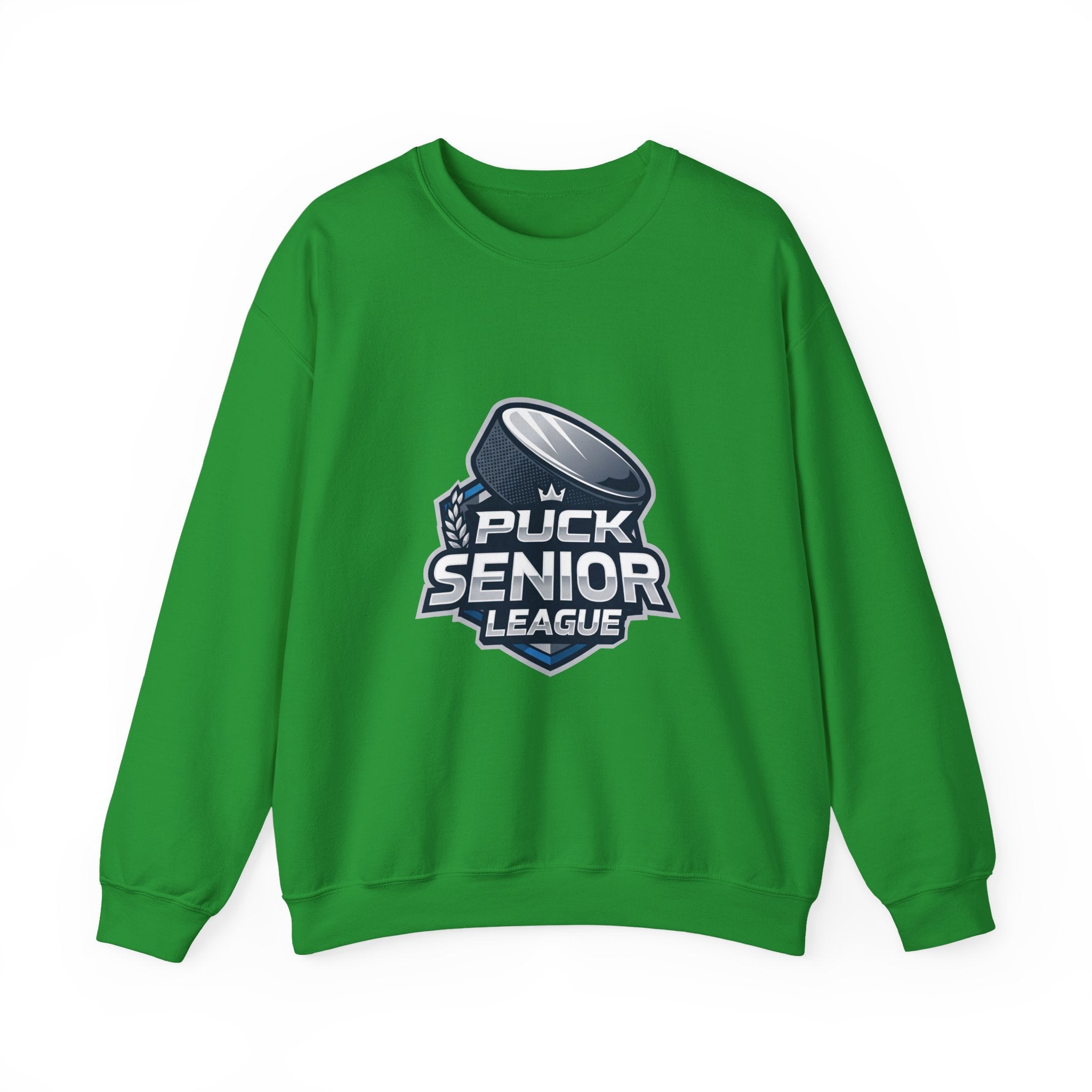 PSL Sweatshirt | Logo Crewneck