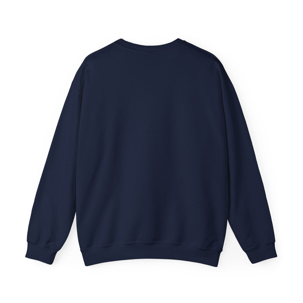 PSL Sweatshirt | Logo Crewneck