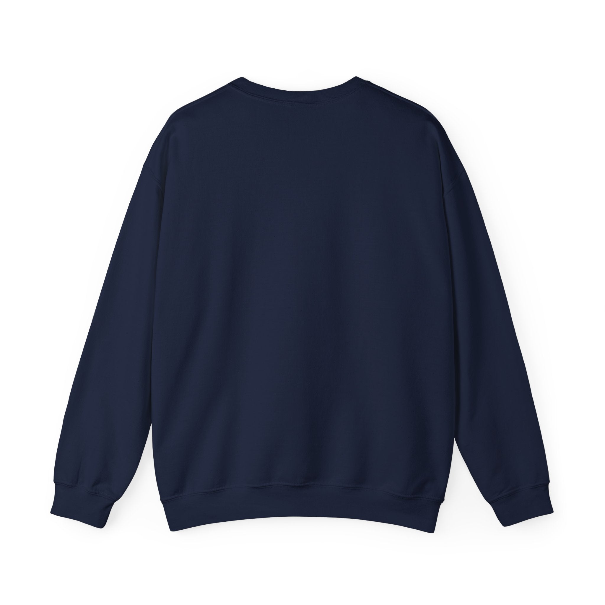 PSL Sweatshirt | Logo Crewneck