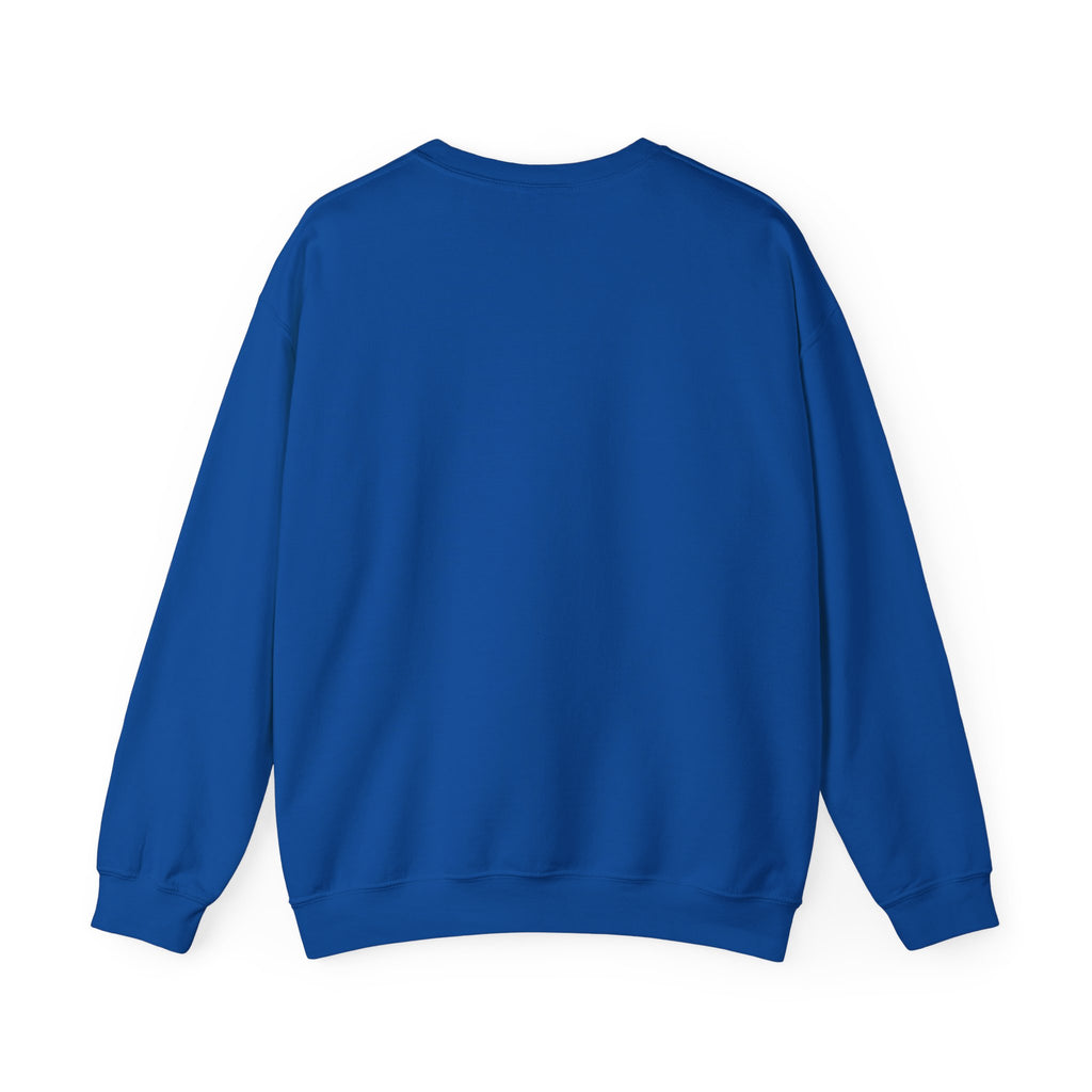 PSL Sweatshirt | Logo Crewneck