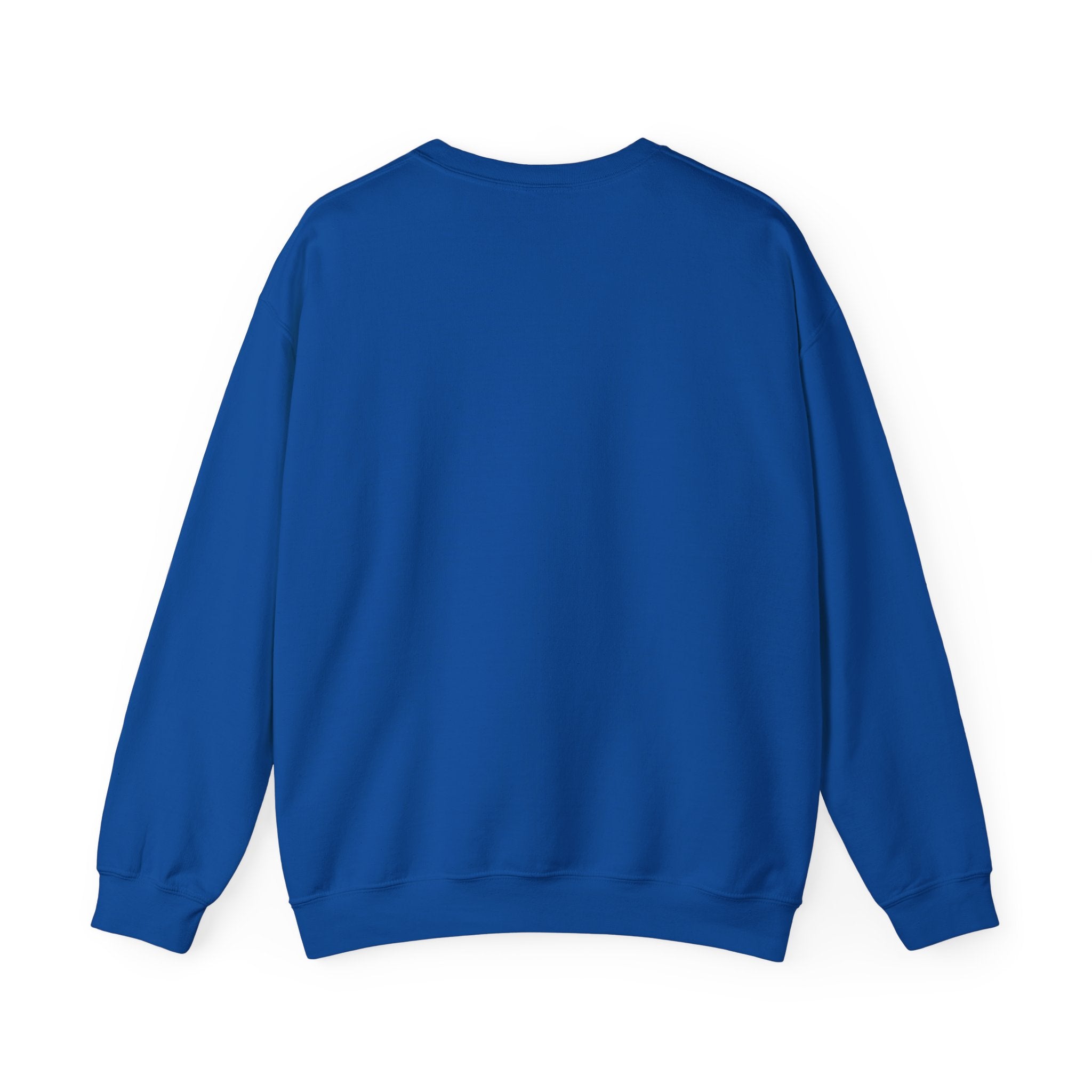 PSL Sweatshirt | Logo Crewneck