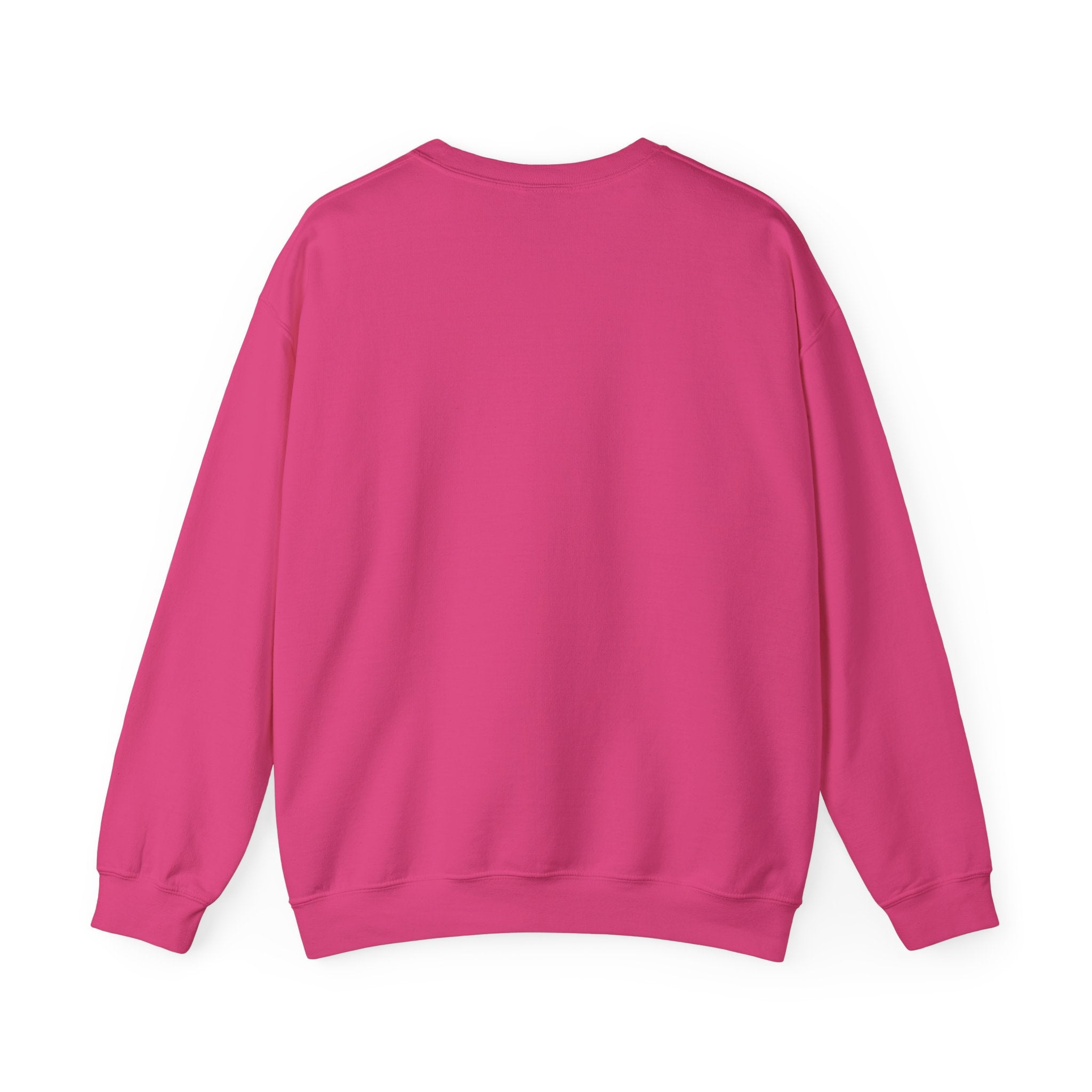 PSL Sweatshirt | Logo Crewneck