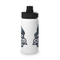 PSL Stainless Steel Sports Water Bottle