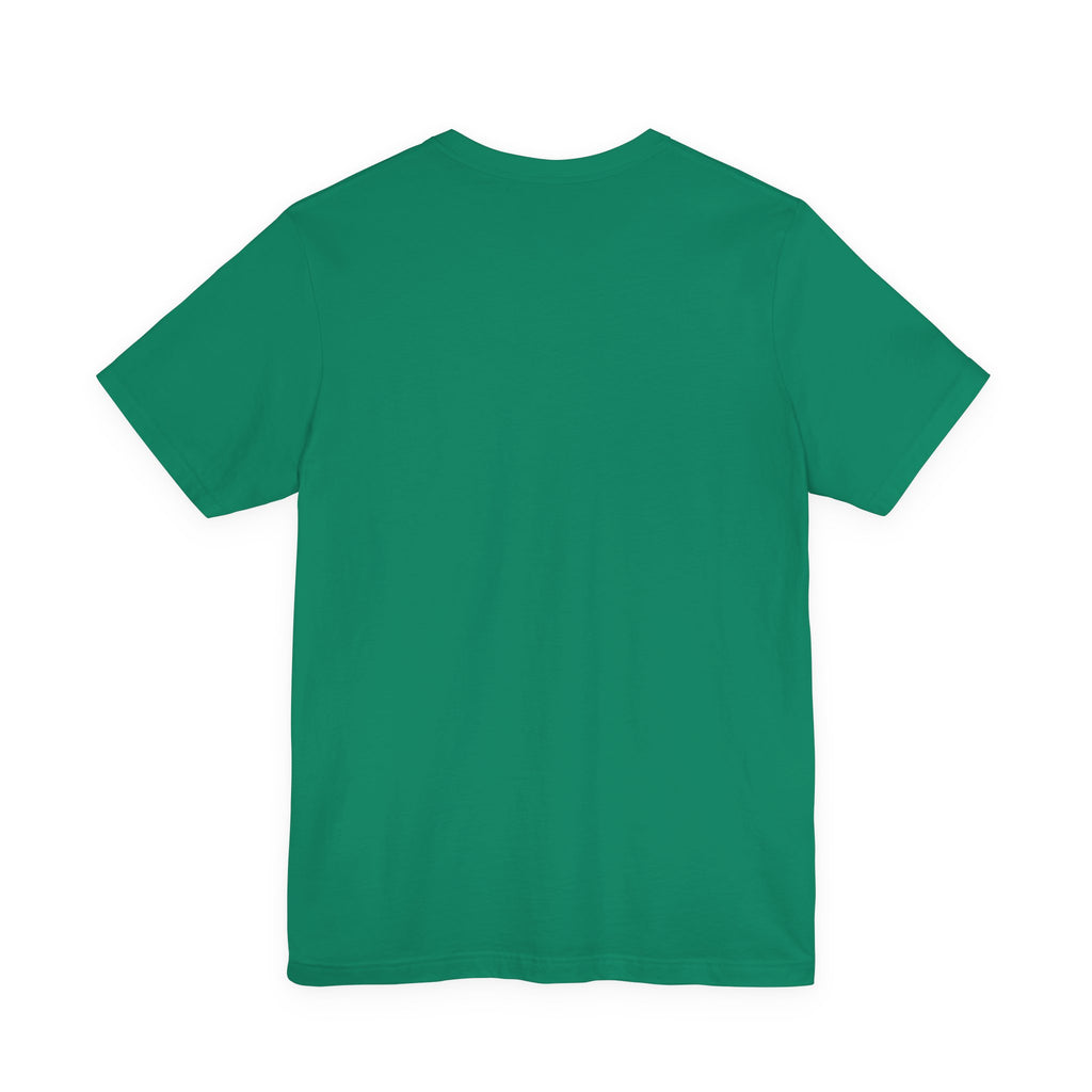 PSL Logo T-Shirt (Subtle)