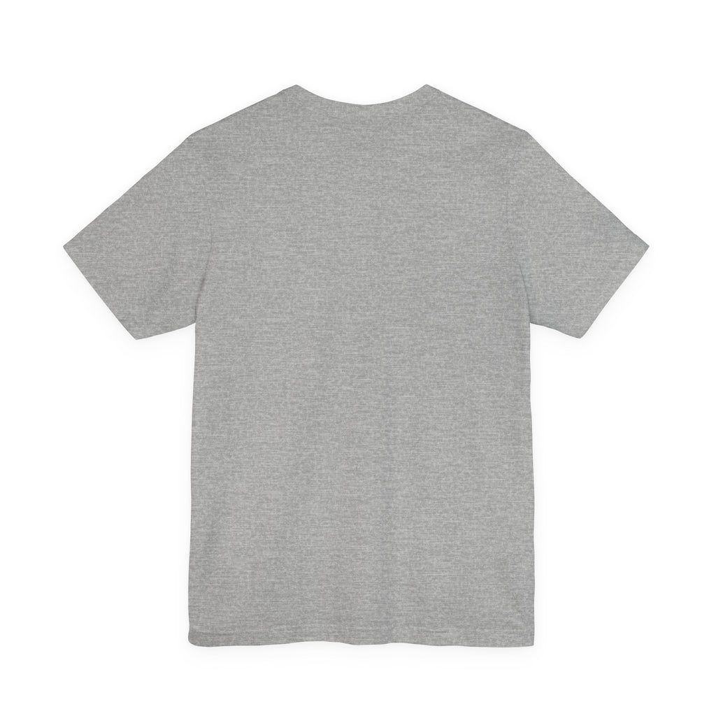 PSL Logo T-Shirt (Subtle)