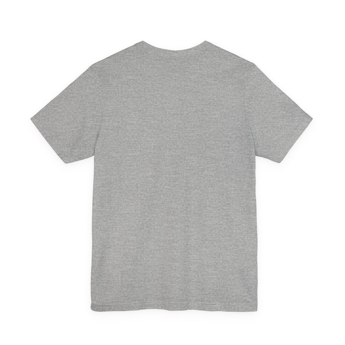 PSL Logo T-Shirt (Subtle)