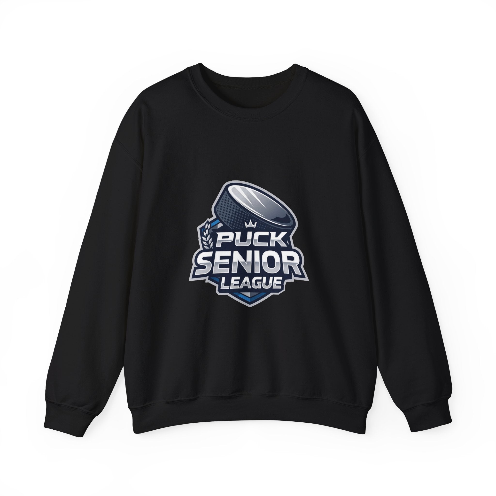 PSL Sweatshirt | Logo Crewneck