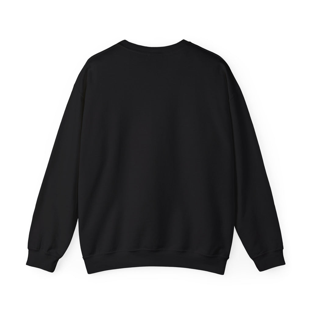 PSL Sweatshirt | Logo Crewneck