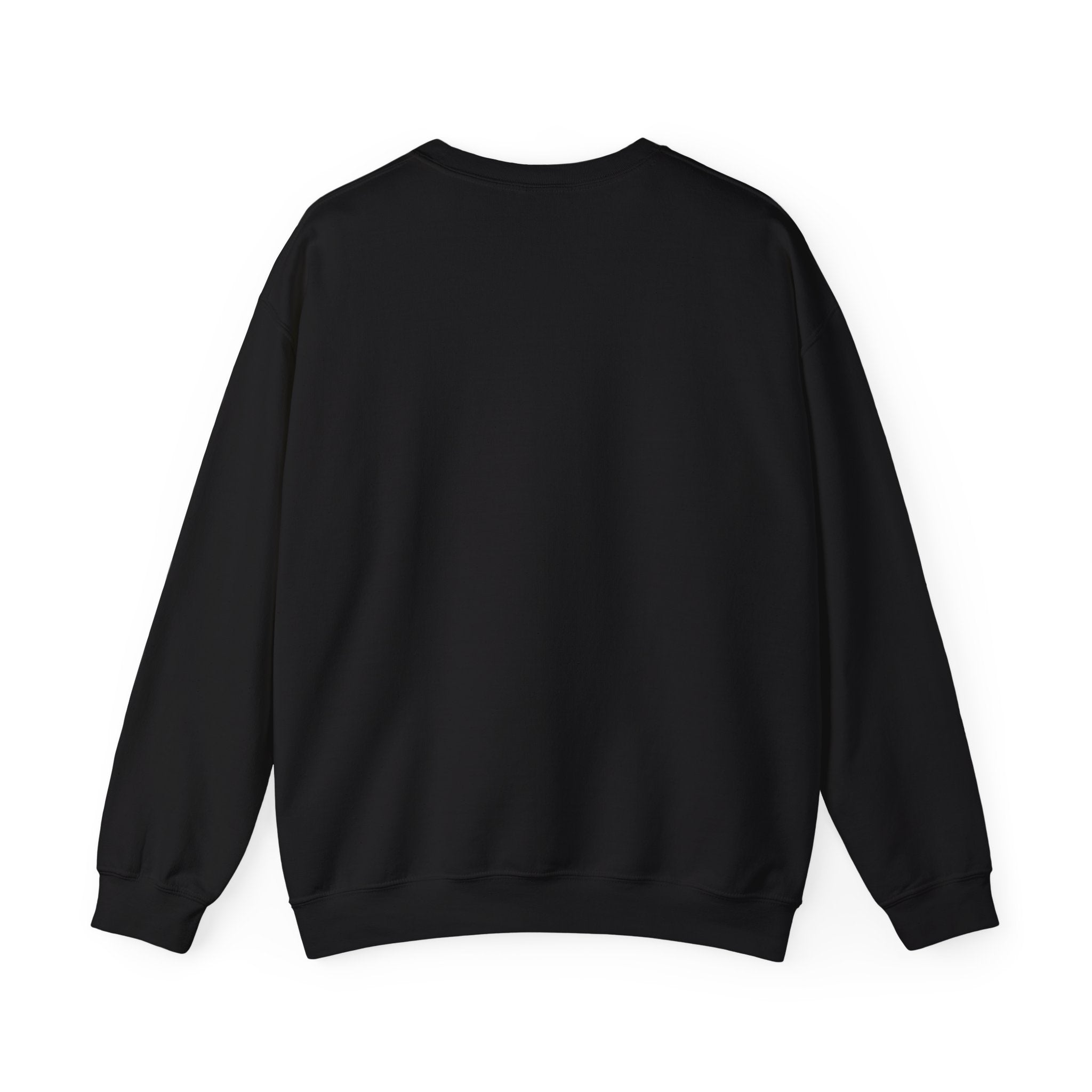 PSL Sweatshirt | Logo Crewneck