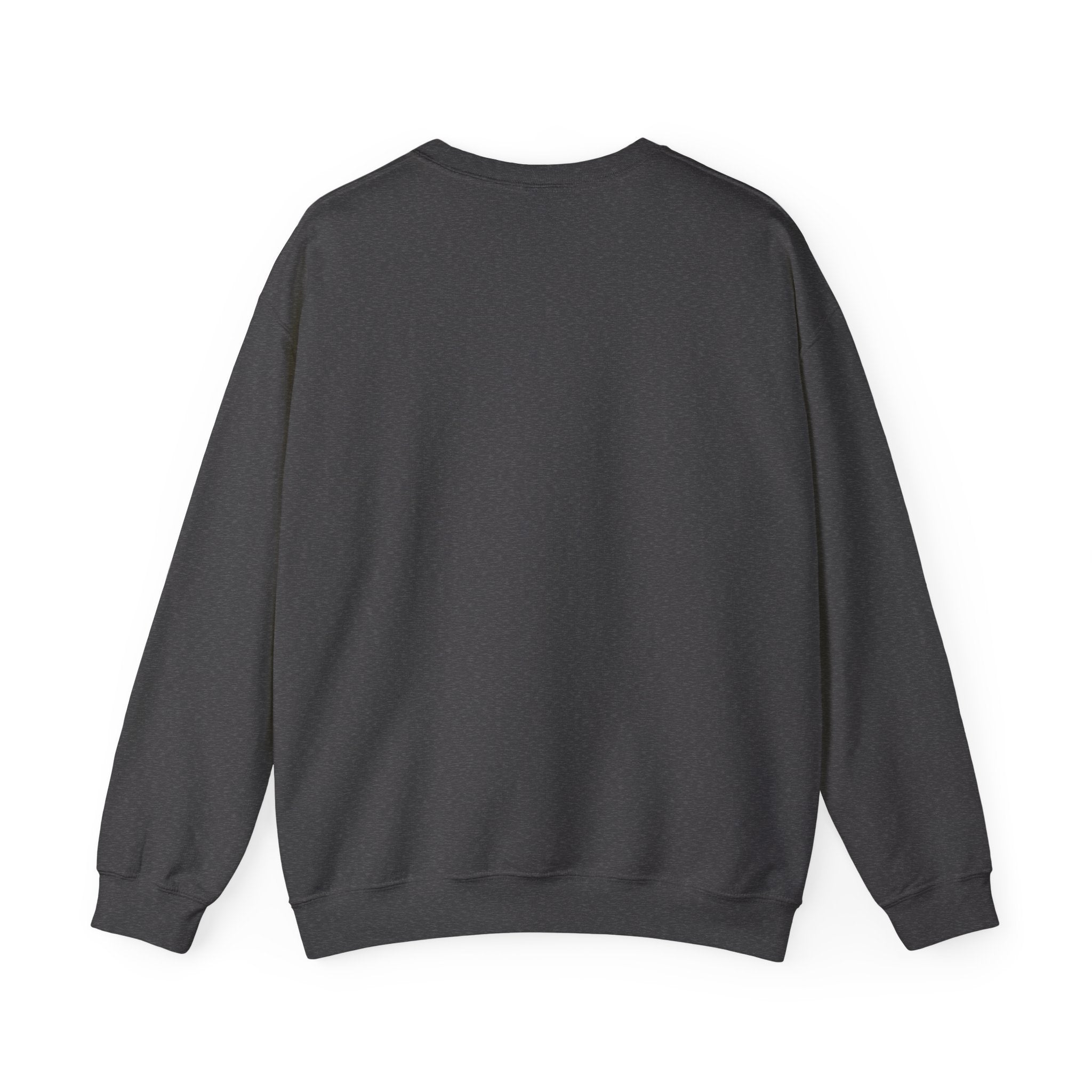PSL Sweatshirt | Logo Crewneck