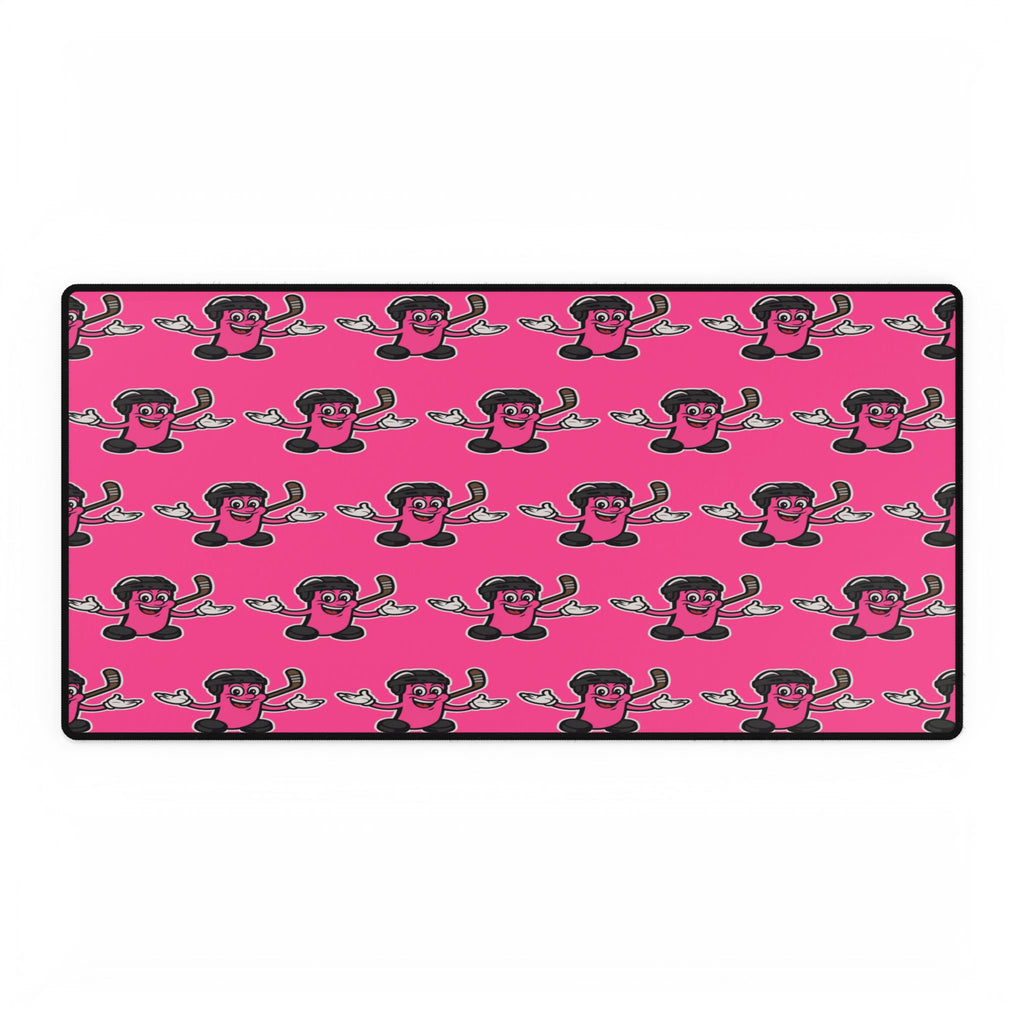 Large Schlongtastics Desk Mat 31.5" x 15.5"