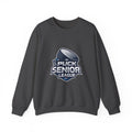 PSL Sweatshirt | Logo Crewneck