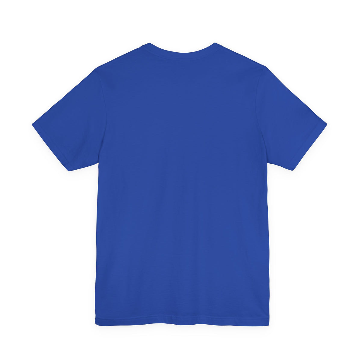 PSL Logo T-Shirt (Subtle)