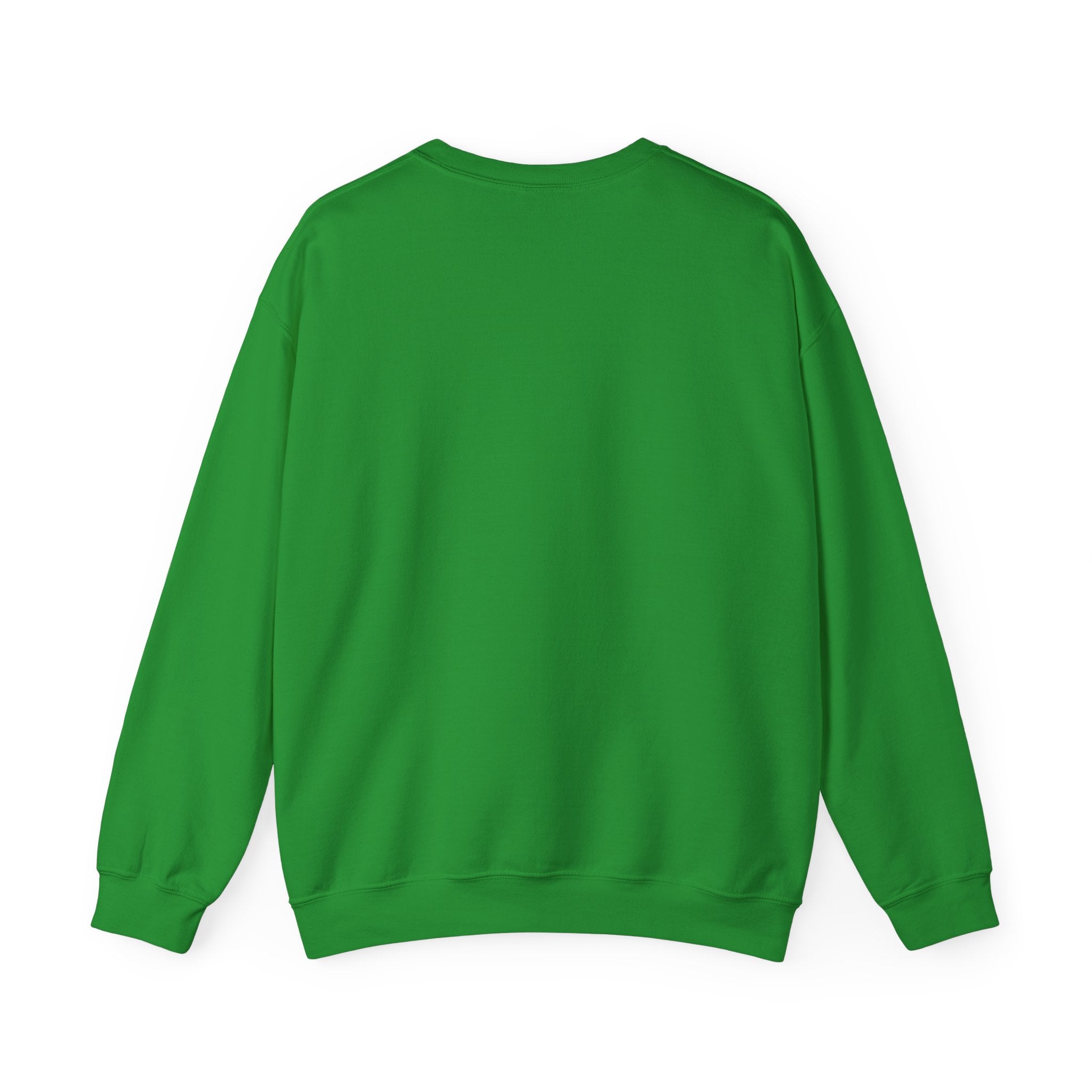 PSL Sweatshirt | Logo Crewneck