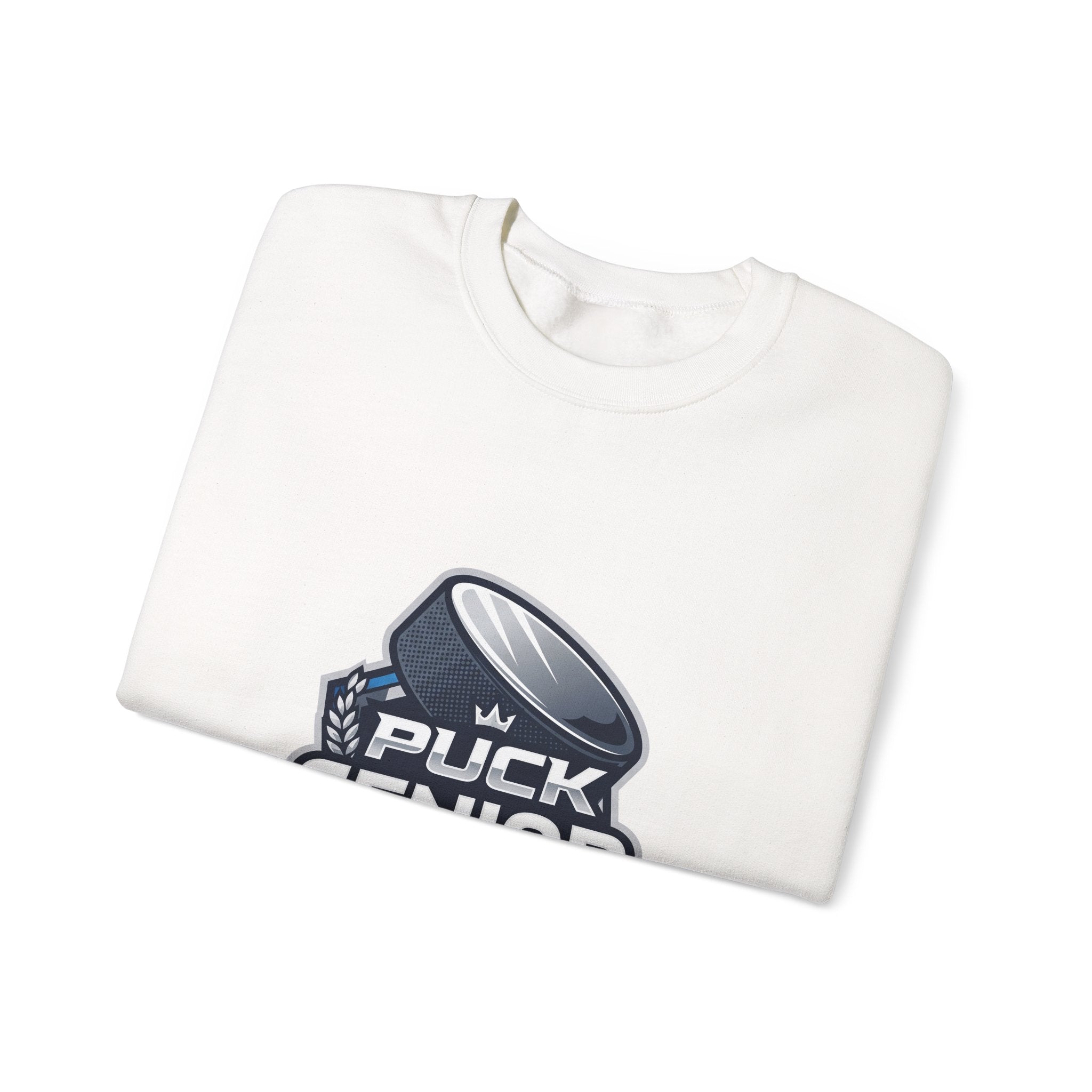 PSL Sweatshirt | Logo Crewneck