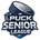 Puck Senior League Merch Store - Home